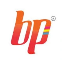 BrandPartnership